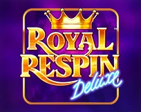 Royal Respin Deluxe