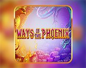 Ways of the Phoenix